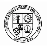 Xavier Institute of Polytechnic and Technology
