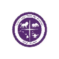 Makua Lani Christian School