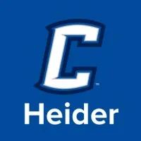 Creighton University's Heider College of Business