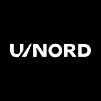 U/NORD