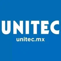 TECNOLOGICO UNIVERISTARIO AGUASCALEINTES