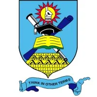 National University of Science and Technology