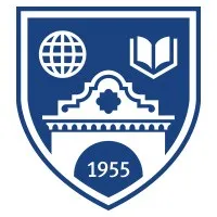 Middlebury Institute of International Studies at Monterey