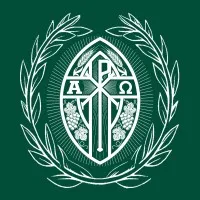 Kennedy University of Baptist