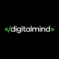 digitalmind