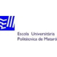 Escola Universitaria Politecnica de Mataro (Tecnocampus)