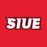 Southern Illinois University, Edwardsville