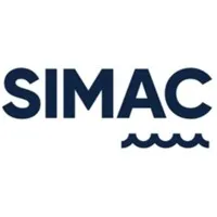 SIMAC - Svendborg International Maritime Academy