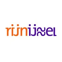 Rijn IJssel