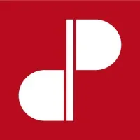 DigiPen Institute of Technology Singapore