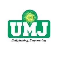 University of Muhammadiyah Jakarta (UMJ)