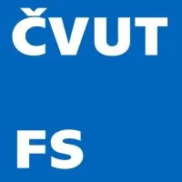 Fakulta strojní ČVUT v Praze