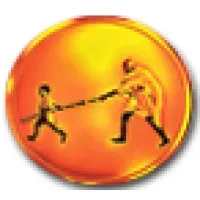 Mahatma Gandhi Mission's College of Engineering, Nanded