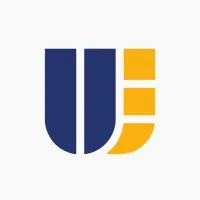 Uniwersytet Ekonomiczny we Wrocławiu