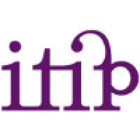 ITIP School voor leven en werk