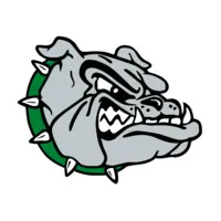 Mount Vernon High School