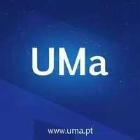 University of Madeira