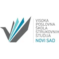 Novi Sad School of Business