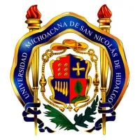 Universidad Michoacana de San Nicolás de Hidalgo