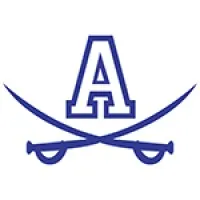 Atlee High School