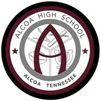 Alcoa High School