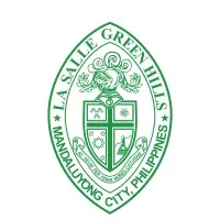 La Salle Green Hills