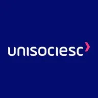 UNISOCIESC - Universidade Sociedade Educacional de Santa Catarina
