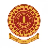 Poramadulla Central College