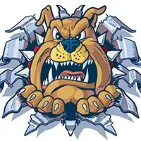 Terry Sanford High School