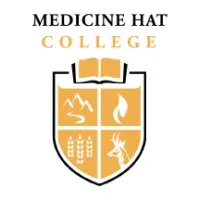 Medicine Hat College