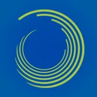 Otago Polytechnic | Te Pūkenga