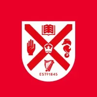 Queen's University  Belfast