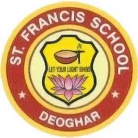 Saint Francis School B. Deoghar