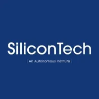 Silicon Institute of Technology (SIT), Bhubaneswar