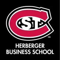 Saint Cloud State University - G.R. Herberger College of Business
