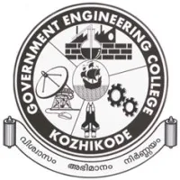 Government Engineering College, Kozhikode