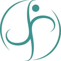 Sensorimotor Psychotherapy Institute