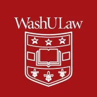 Washington University in St. Louis School of Law