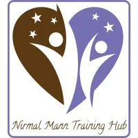 NIRMAL MANN TRAINING HUB.... A Branch Of Safal Teacher's Training Institute