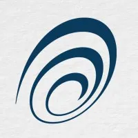 FACAMP - Faculdades de Campinas