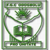 Federal Government College Odogbolu, Odogbolu
