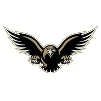 Poolesville High School