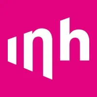 Hogeschool INHOLLAND