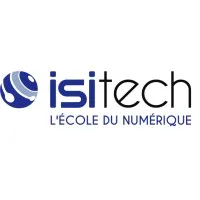 Isitech, École d’Ingénierie Informatique