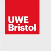 University of the West of England (Bristol)