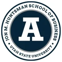 Utah State University - Jon M. Huntsman School of Business