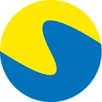Sverigehälsan AB