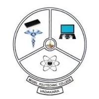 Model Polytechnic College, Vadakara