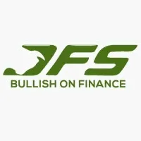 Department of Financial Studies - University of Delhi (erstwhile MFC)