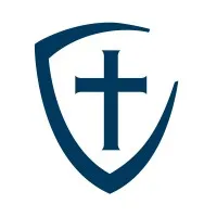 Gonzaga Preparatory School